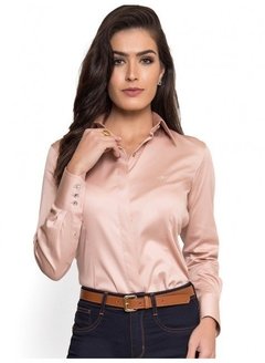 Banner da categoria Blusa Longa