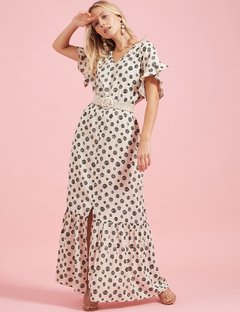 Banner da categoria Vestidos Longo