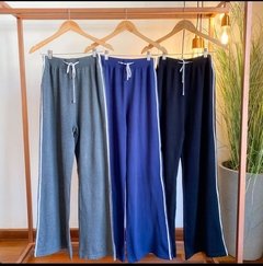 Calça Pantalona - comprar online