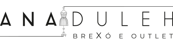 Ana Duleh BreXó e Outlet