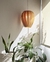 Ballon - tienda online