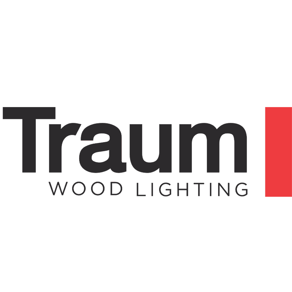 Traum