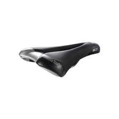 Asiento Selle Italia S-3 FeC-Alloy Flow S2