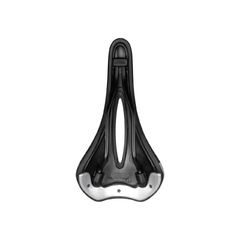Asiento Selle Italia S-3 FeC-Alloy Flow S2 - Deniciobikes