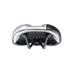 Asiento Selle Italia S-3 FeC-Alloy Flow S2 - tienda online