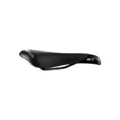 Asiento Selle Italia S-3 FeC-Alloy Flow S2 en internet