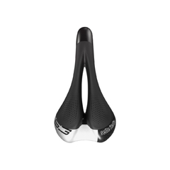 Asiento Selle Italia S-3 FeC-Alloy Flow S2 - comprar online