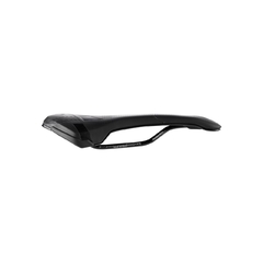 Asiento Selle Italia X-LR Air Cross TM Superflow S3 en internet