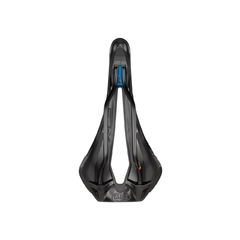 Asiento Selle Italia X-LR Air Cross TM Superflow S3 - Deniciobikes