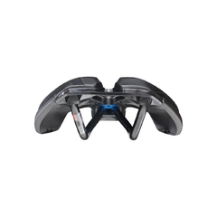 Asiento Selle Italia X-LR Air Cross TM Superflow S3 - tienda online