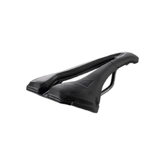 Asiento Selle Italia X-LR Air Cross TM Superflow S3