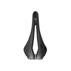 Asiento Selle Italia X-LR Air Cross TM Superflow S3 - comprar online