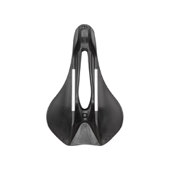 Asiento Selle Italia NOVUS EVO Boost FeC-Alloy Superflow L3 - Deniciobikes