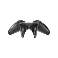 Asiento Selle Italia NOVUS EVO Boost FeC-Alloy Superflow L3 - tienda online