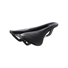 Asiento Selle Italia NOVUS EVO Boost FeC-Alloy Superflow L3