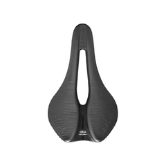 Asiento Selle Italia NOVUS EVO Boost FeC-Alloy Superflow L3 - comprar online