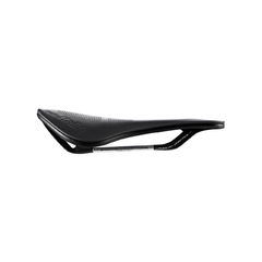 Asiento Selle Italia NOVUS EVO Boost FeC-Alloy Superflow L3 en internet