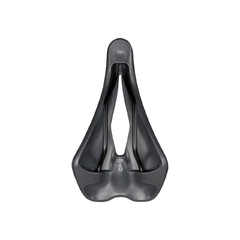 Asiento Selle Italia S-5 Lady FeC-Alloy SuperFlow S3 - Deniciobikes