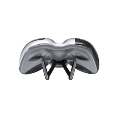 Asiento Selle Italia S-5 Lady FeC-Alloy SuperFlow S3 - tienda online
