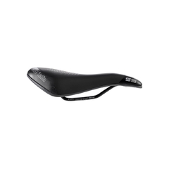 Asiento Selle Italia S-5 Lady FeC-Alloy SuperFlow S3 en internet