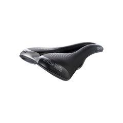 Asiento Selle Italia S-5 Lady FeC-Alloy SuperFlow S3