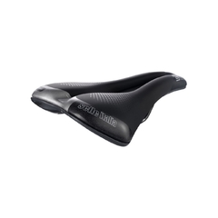Asiento Selle Italia S-5 FeC-Alloy SuperFlow L3