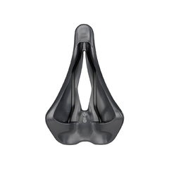 Asiento Selle Italia S-5 FeC-Alloy SuperFlow L3 - Deniciobikes