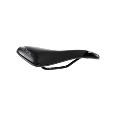 Asiento Selle Italia S-5 FeC-Alloy SuperFlow L3 en internet