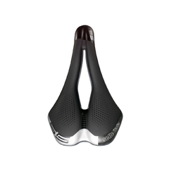 Asiento Selle Italia S-5 FeC-Alloy SuperFlow L3 - comprar online