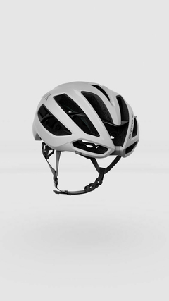 Casco Kask Protone ICON en internet