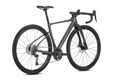 Bicicleta Berria ALL ROAD HPR GRX 400 en internet