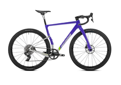BERRIA ALLROAD PRO APEX AXS - comprar online