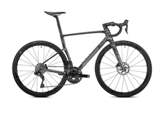 Bicicleta Berria BELADOR PRO 105 Di2