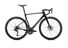 Bicicleta Berria BELADOR PRO 105 Di2 - comprar online