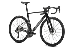 Bicicleta Berria BELADOR PRO 105 Di2 en internet