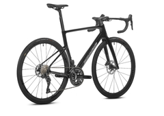 Bicicleta Berria BELADOR PRO 105 Di2 - Deniciobikes