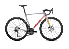 Bicicleta Berria BELADOR PRO 105 Di2 - tienda online