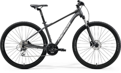 Bicicleta Merida BIG.NINE 20 2x 2022 - comprar online