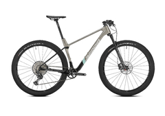 Bicicleta Berria Bravo PRO XT 2025