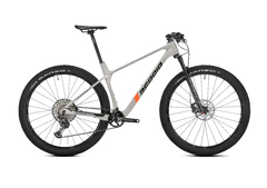 Bicicleta Berria Bravo PRO XT 2025 - tienda online