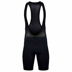 Calza Funkier Belluno Bib Pro 17 Men - comprar online