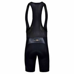 Calza Funkier Belluno Bib Pro 17 Men en internet