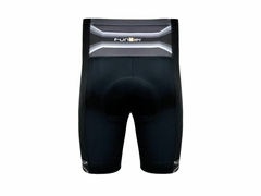 Calza Funkier Venezia Black - comprar online