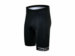 Calza Funkier Venezia Black
