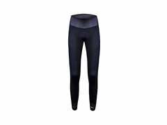 Calzas Funkier Olbia Thermal en internet
