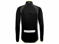 Campera Funkier Bolzano - Deniciobikes