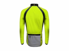 Campera Funkier Bolzano - comprar online