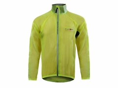 Campera Funkier Varallo - Deniciobikes