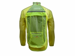 Imagen de Campera Funkier Varallo