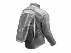 Campera Funkier Varallo en internet
